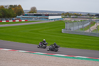 03-02-2019-Grantham-Pegasus-Trial-Stainby;donington-no-limits-trackday;donington-park-photographs;donington-trackday-photographs;enduro-digital-images;eventdigitalimages;no-limits-trackdays;peter-wileman-photography;trackday-digital-images;trackday-photos